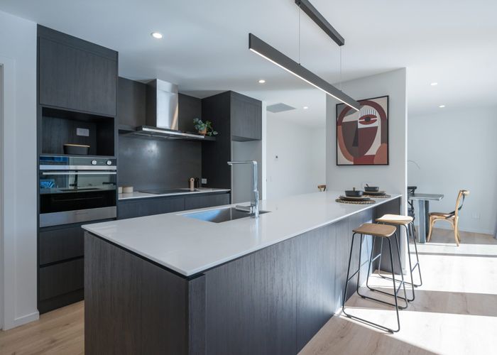  at 36 Carmine Crescent, Appleby, Richmond