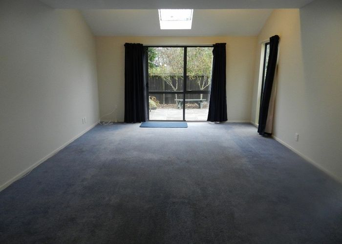  at 4/24 Melrose Street, City Centre, Christchurch City, Canterbury