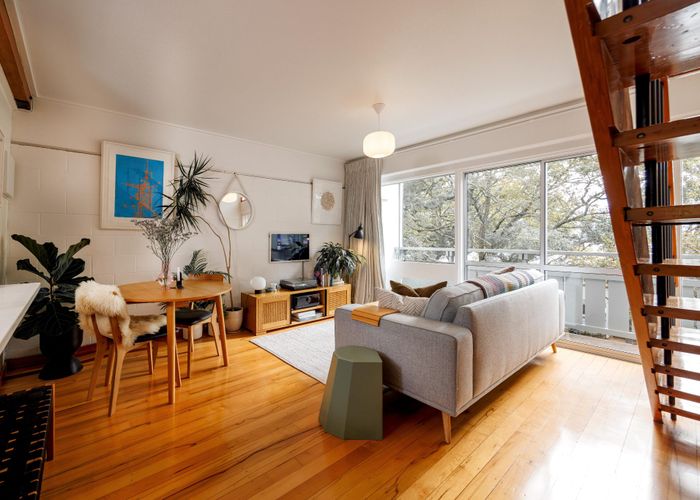  at 9/79 Beresford Street West, Freemans Bay, Auckland City, Auckland