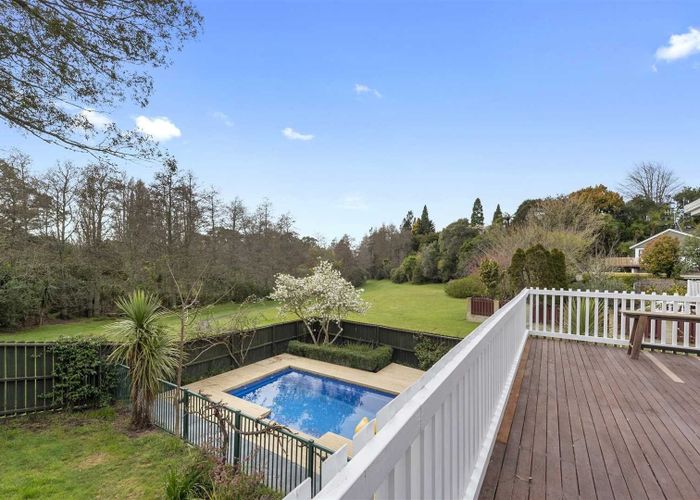  at 15 Perindale Drive, Chartwell, Hamilton, Waikato