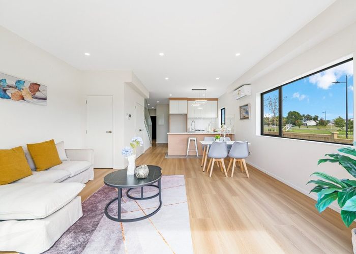  at 1 Peara Lane, Karaka, Papakura