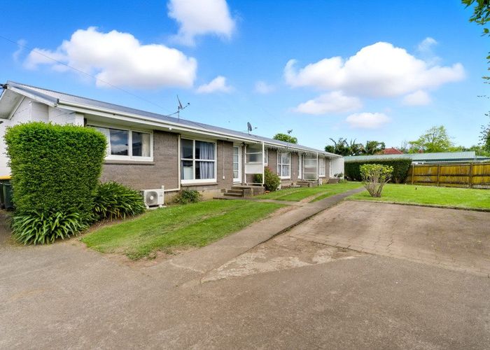  at 1-3/34 Buckingham Crescent, Papatoetoe, Manukau City, Auckland
