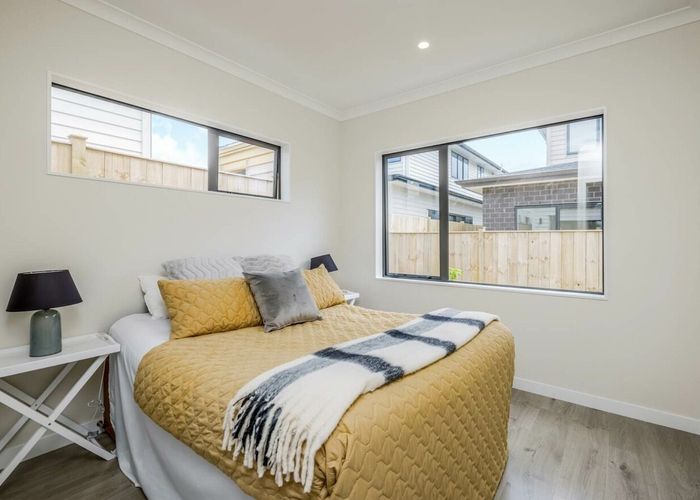  at 26 Golden Avenue, Flat Bush, Auckland