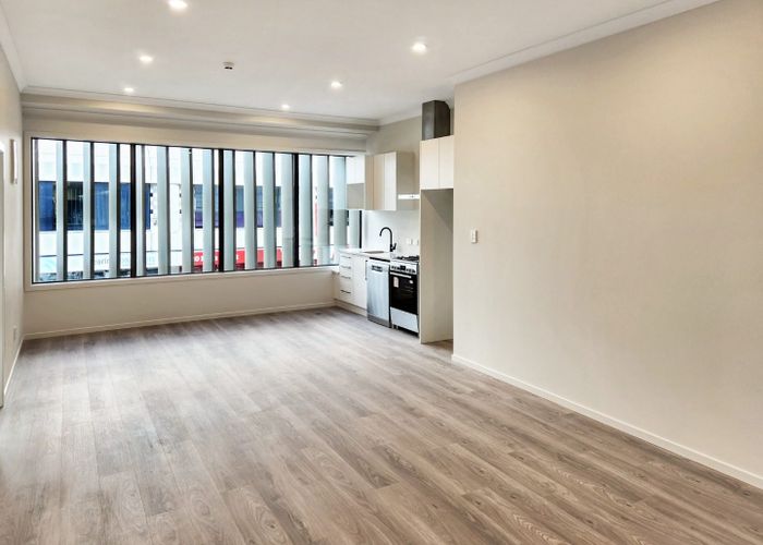  at 223D High Street , Lower Hutt, Lower Hutt, Wellington