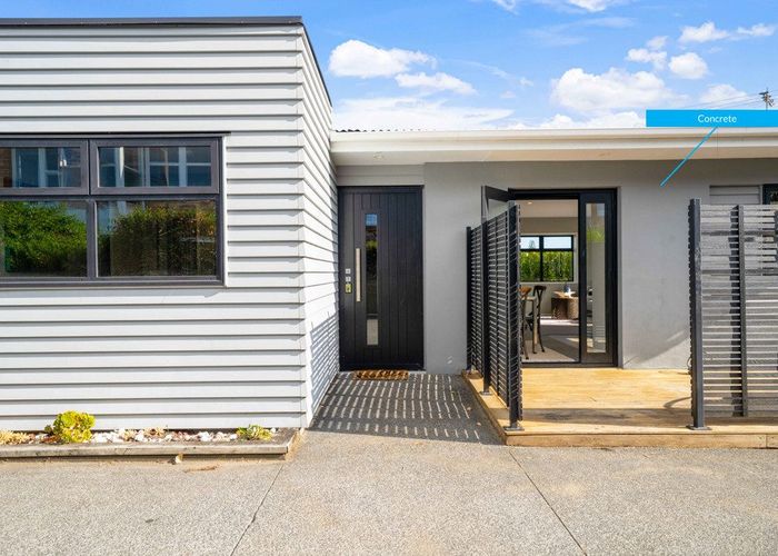  at 2/234 Rangatira Road, Beach Haven, North Shore City, Auckland