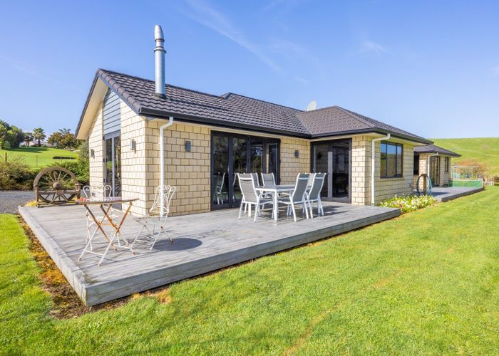  at 32 Duval Way, Whatawhata