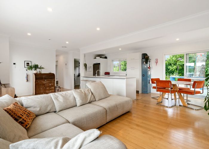  at 407a Main Road, Huapai, Rodney, Auckland