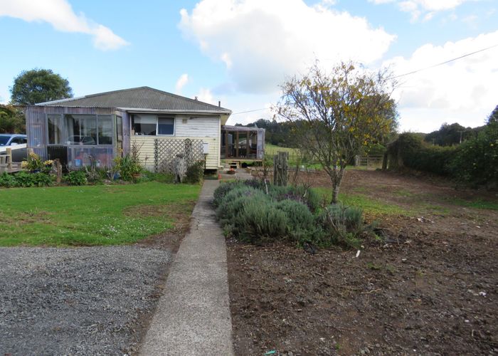 For sale 99 HillcrestRoad, Kaikohe, Far North, Northland homes.co.nz