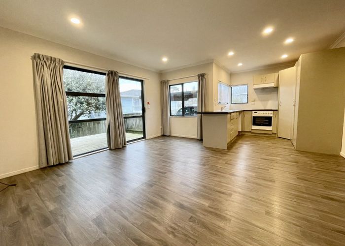  at 54A Blake Road, Mangere East, Manukau City, Auckland