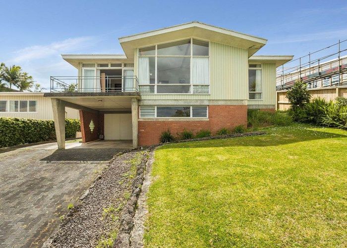  at 46 Edmund Street, St Heliers, Auckland