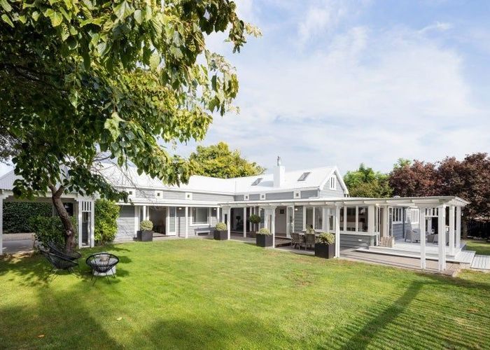 For rent 46 Williams Street, Cambridge, Waipa, Waikato homes.co.nz