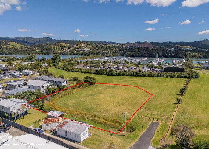  at 109 Mako Road, Whangamata, Thames-Coromandel, Waikato
