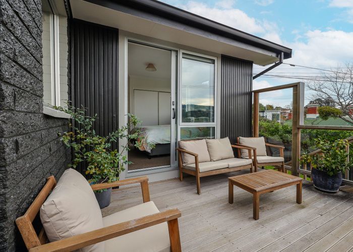  at 12 Taine Street, North East Valley, Dunedin, Otago