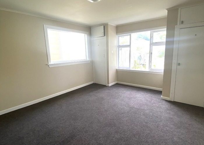  at 42A Hargreaves Street, Mount Cook, Wellington, Wellington