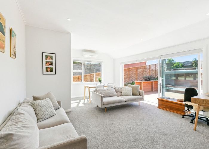  at 11 Quetta Street, Ngaio, Wellington