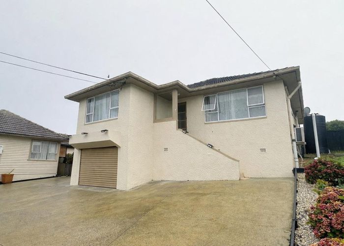  at 710 Richardson Road, Mount Roskill, Auckland City, Auckland