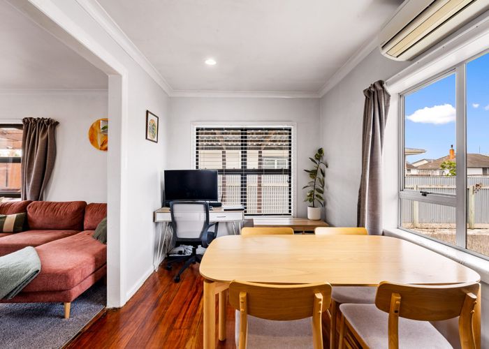  at 52 Williams Street, Marewa, Napier, Hawke's Bay