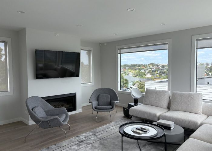  at 19 Takitimu Street, Orakei, Auckland City, Auckland