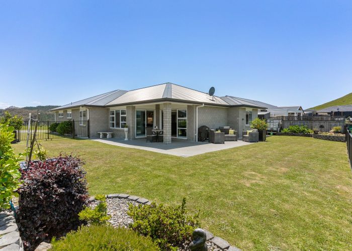  at 17 Manatu Close, Whangamata, Thames-Coromandel, Waikato