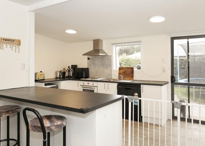  at 65 Beach Road, Ashburton, Ashburton, Canterbury