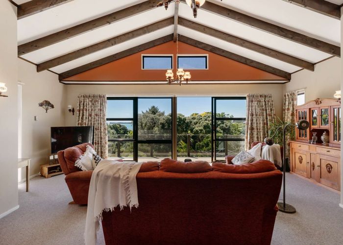  at 234 Tanners Point Road, Katikati
