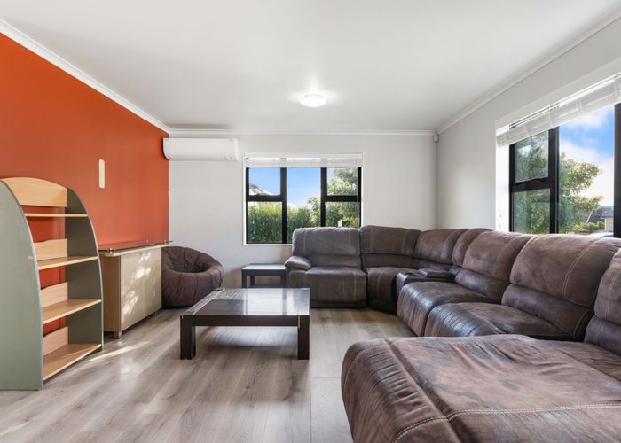  at 23 Lili Road, Tuakau, Tuakau