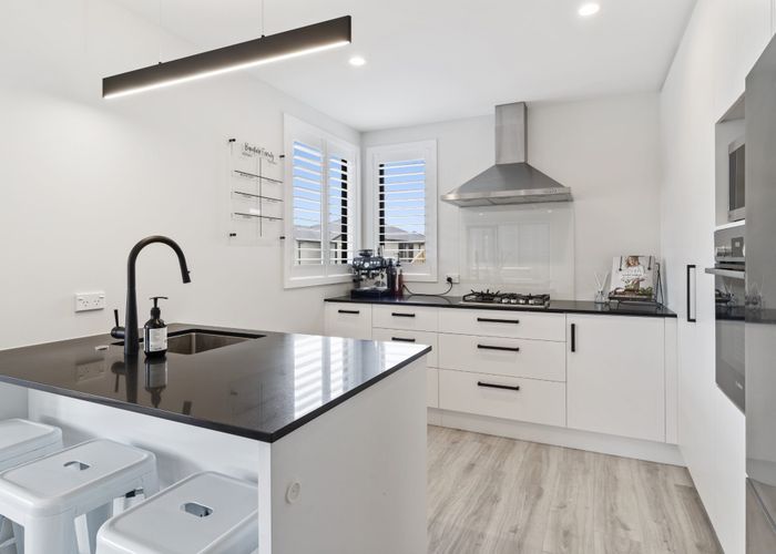  at 134 Union Drive, Papamoa, Tauranga, Bay Of Plenty