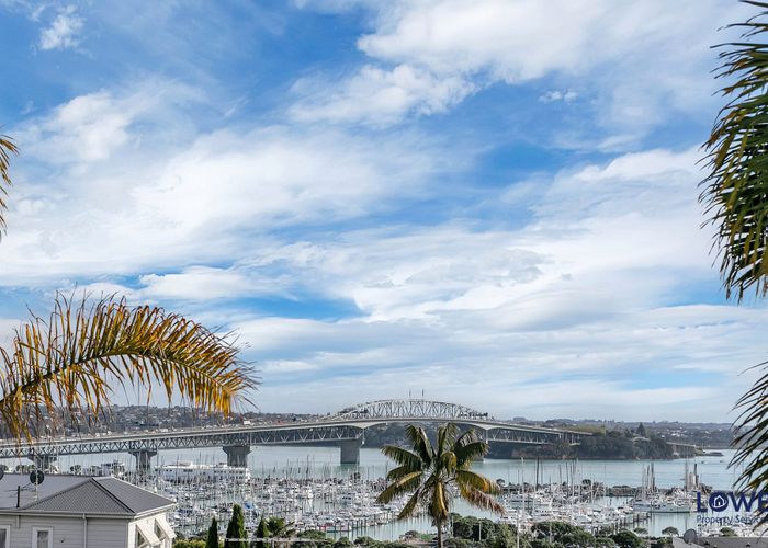  at 8 Dunedin Street, Saint Marys Bay, Auckland City, Auckland