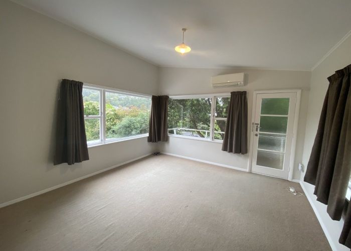  at 9a Hewett Way, Ngaio, Wellington, Wellington