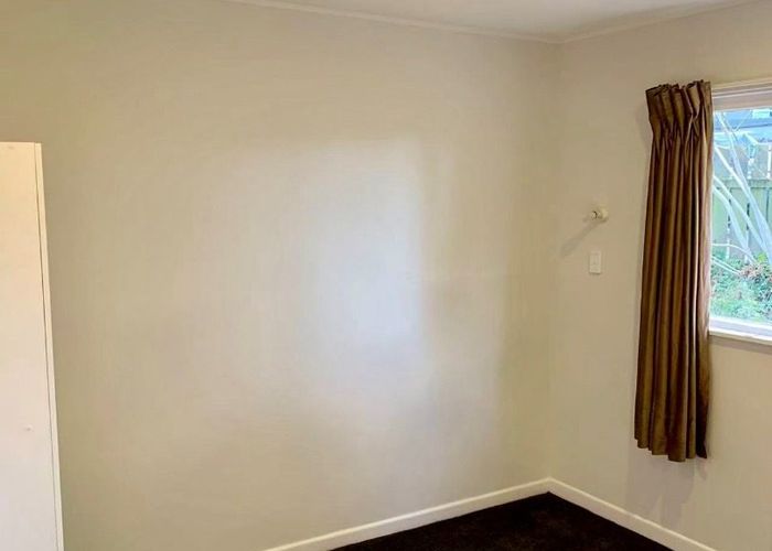  at 2/30 Gordon Road, Western Heights, Rotorua, Bay Of Plenty