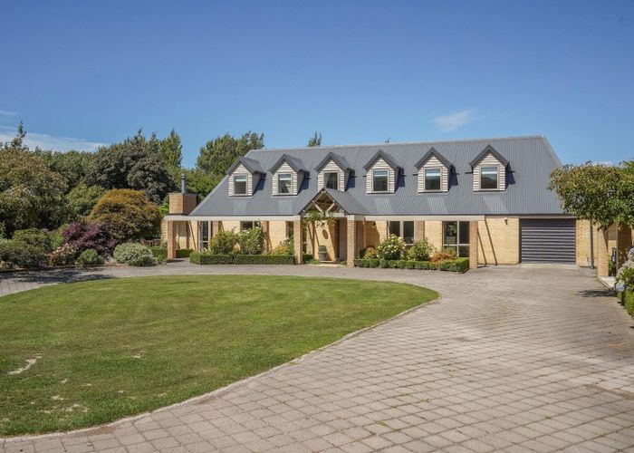  at 389 Marshs Road, Halswell, Christchurch