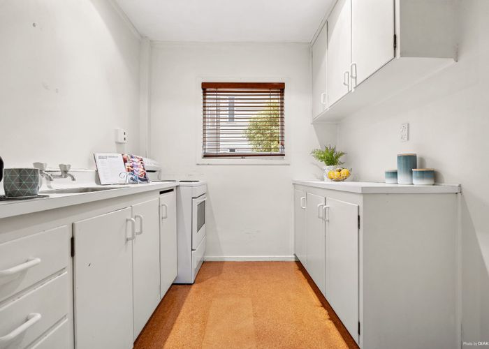  at 16/533 Manukau Road, Epsom, Auckland