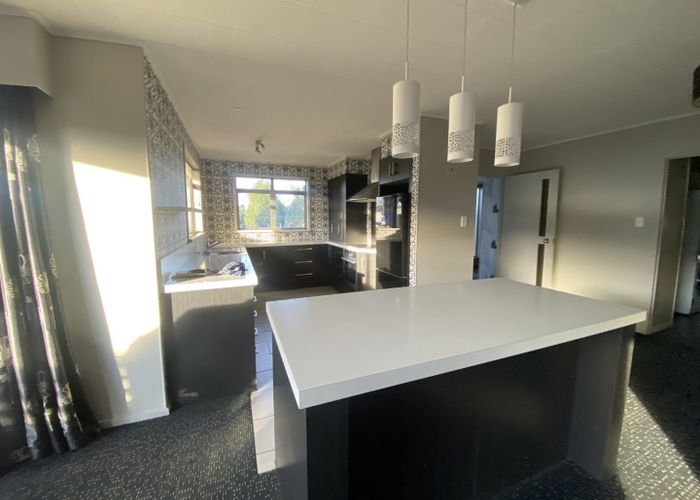  at 168 Mackenzie Street, Winton, Southland, Southland