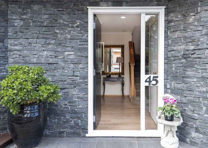  at 45 Cockle Bay Road, Cockle Bay, Auckland