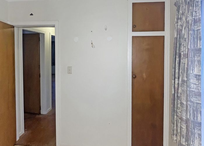  at 25/1 Barrie Street, Addington, Christchurch City, Canterbury