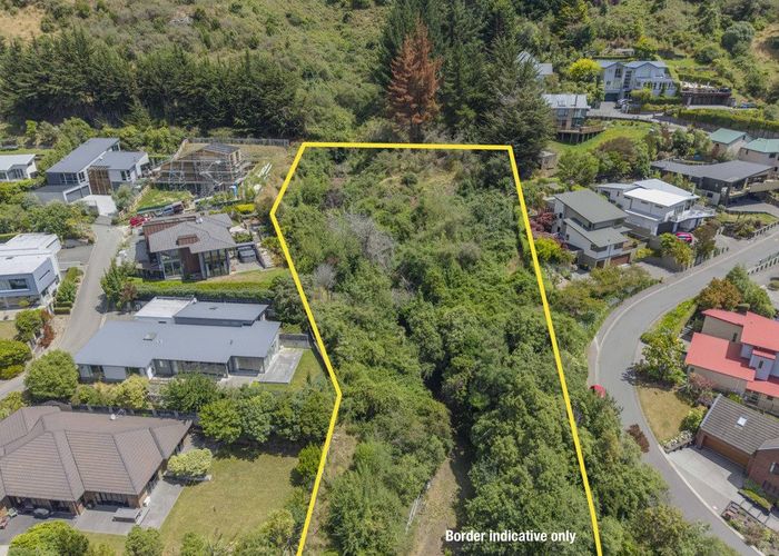  at 6 Plumwood Lane, Cashmere, Christchurch City, Canterbury