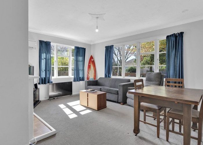  at 21 Ballantyne Avenue, Upper Riccarton, Christchurch City, Canterbury