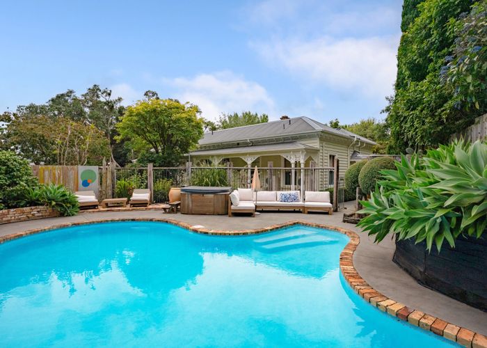  at 61B Pratts Road, Ramarama, Franklin, Auckland