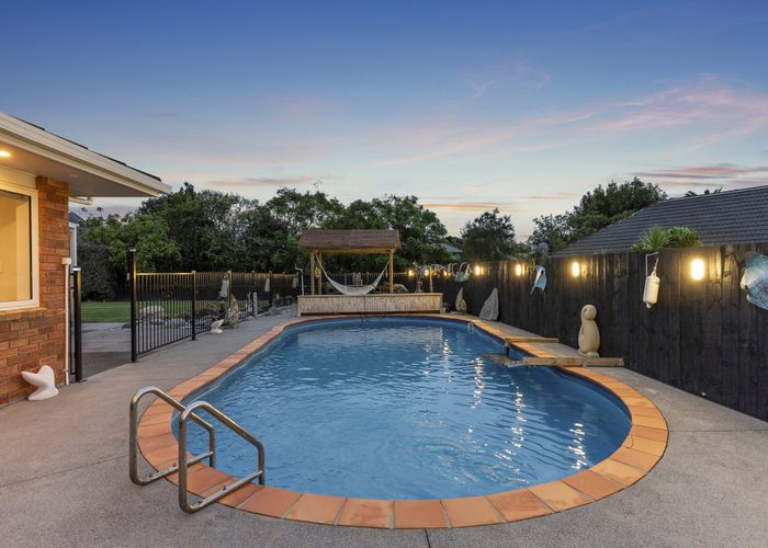  at 17A Trigg Road, Huapai, Rodney, Auckland