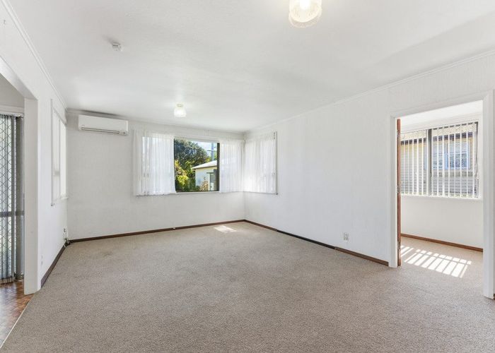  at 58 Bedford Avenue, Gonville, Whanganui, Manawatu / Whanganui