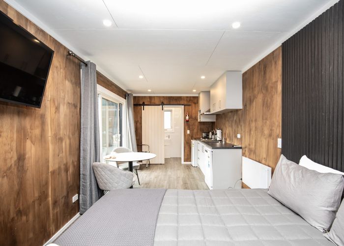  at 1 Traill Road, Stewart Island, Southland, Southland