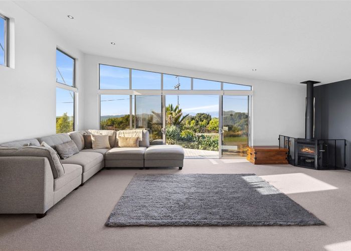  at 12 Cliff Road, Tasman, Tasman, Nelson / Tasman