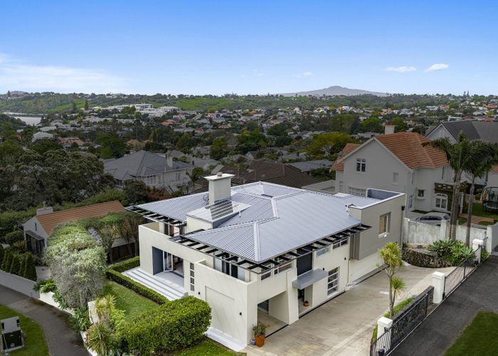  at 2 Keith Avenue, Remuera, Auckland City, Auckland