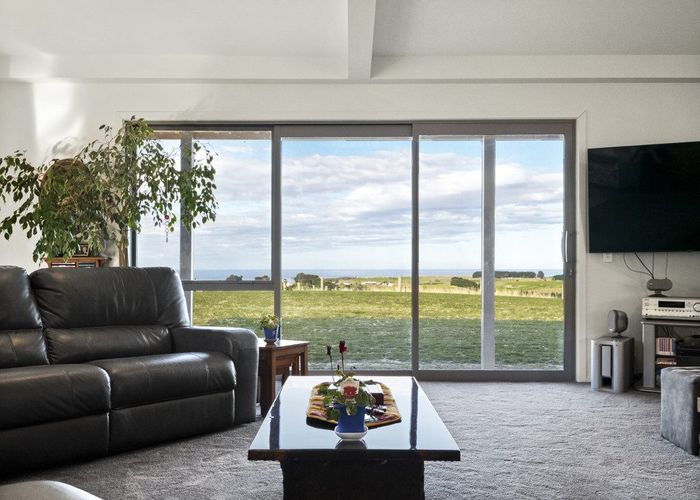  at 131 Ireland Road, Palmerston, Waitaki, Otago