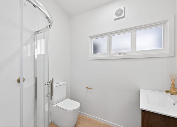  at 9 Wordsworth Crescent, Maraenui, Napier, Hawke's Bay