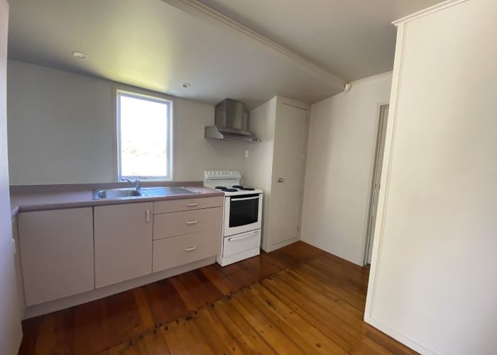  at 65 Raurimu Avenue, Onerahi, Whangarei