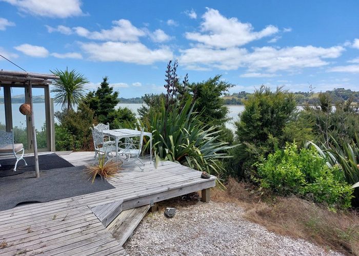  at 434 Pah Hill Road, Wharehine, Wellsford