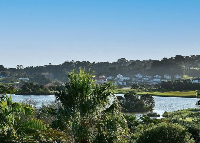  at 38/340 Gulf Harbour Drive, Gulf Harbour, Rodney, Auckland