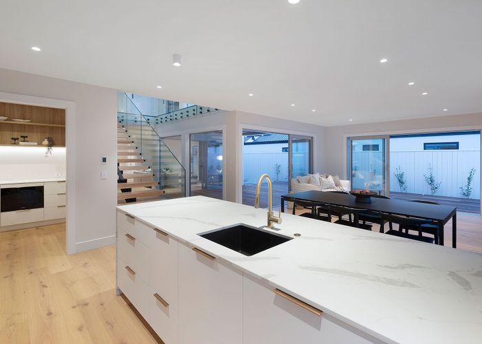  at 40 Rayburn Avenue, Papanui, Christchurch City, Canterbury