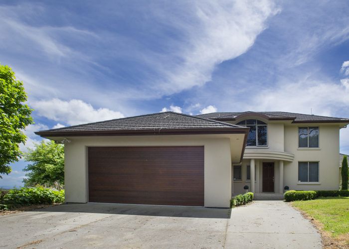  at 221 Pukemapu Road, Oropi, Tauranga, Bay Of Plenty